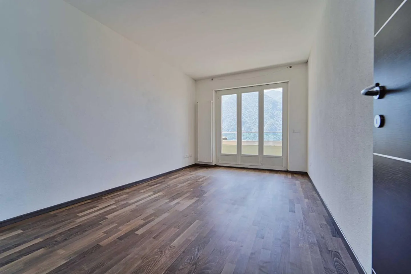 Inviting Apartment in Castagnola with Stunning Lake View - Photo 5 of 8