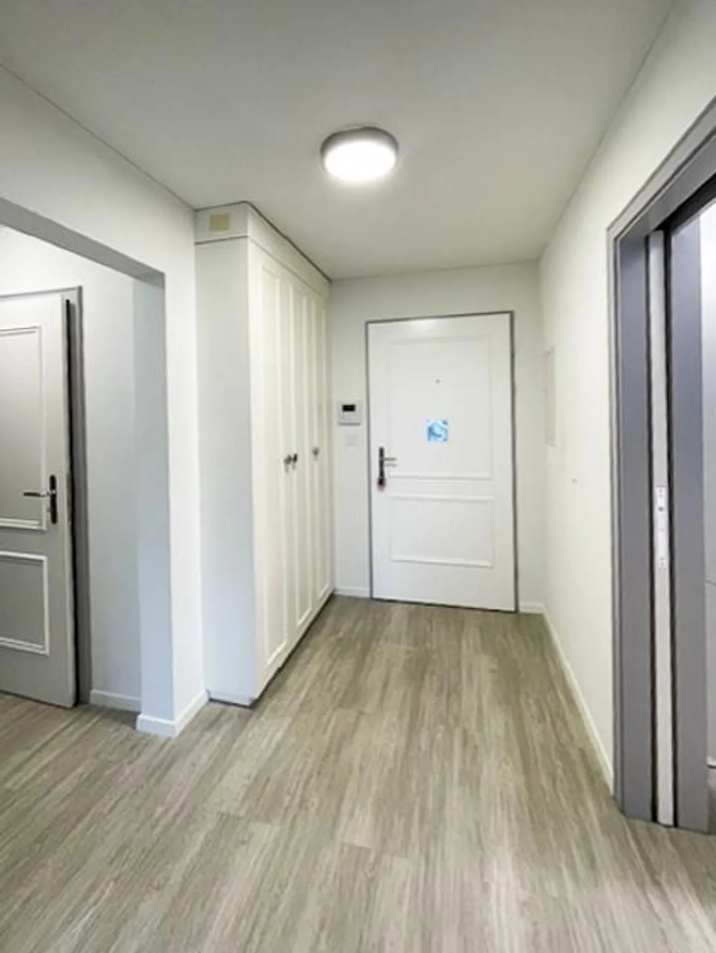 Are you looking for something special? - Photo 12 of 13