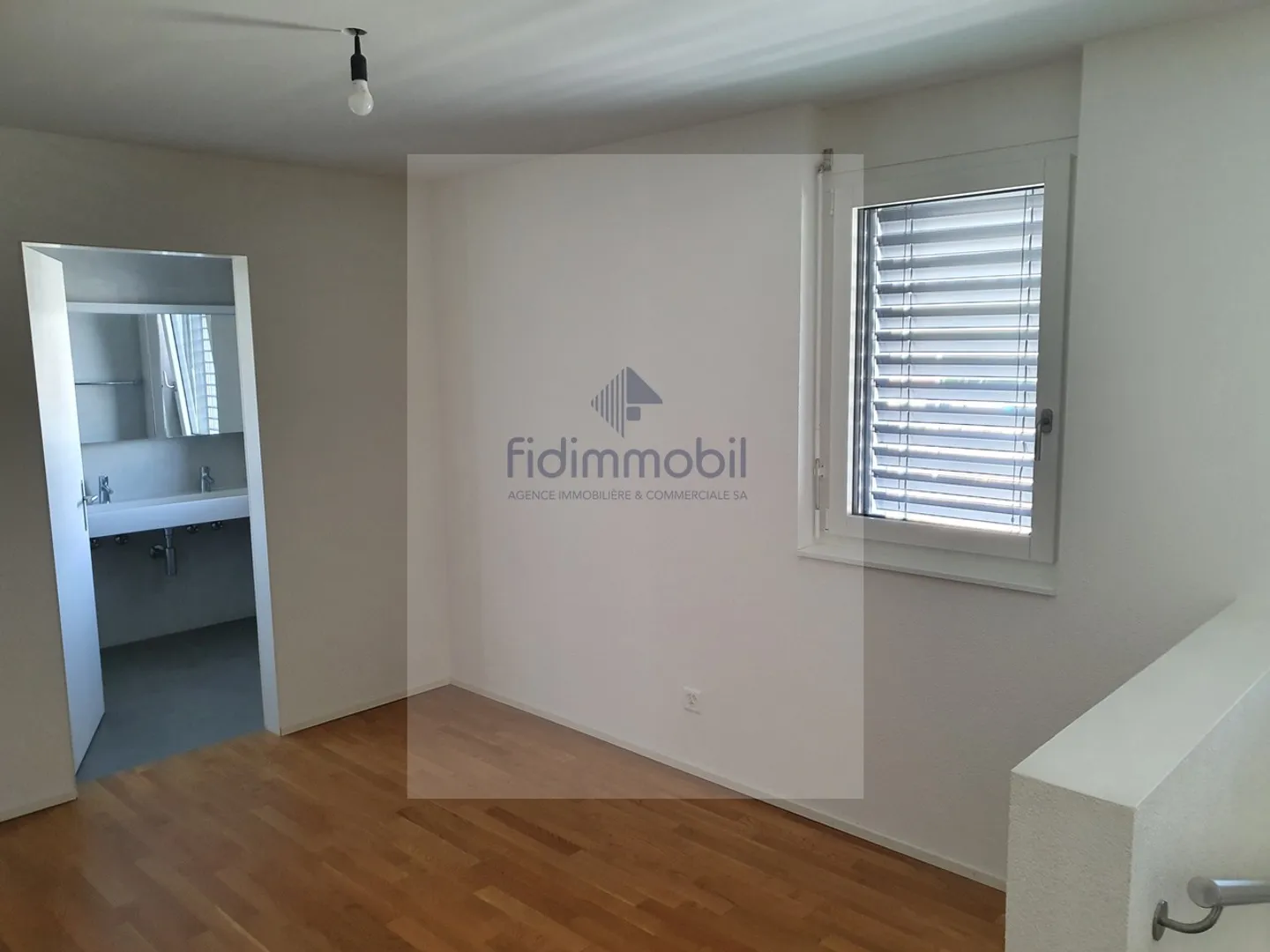 Duplex Magnifique - Photo 3 sur 6