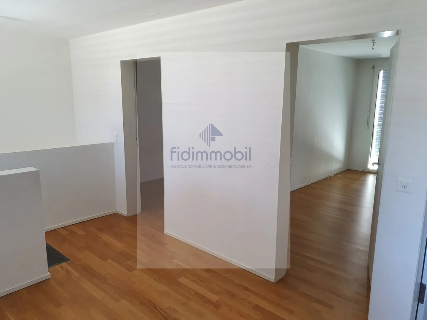 Duplex Magnifique - Photo 4 sur 6