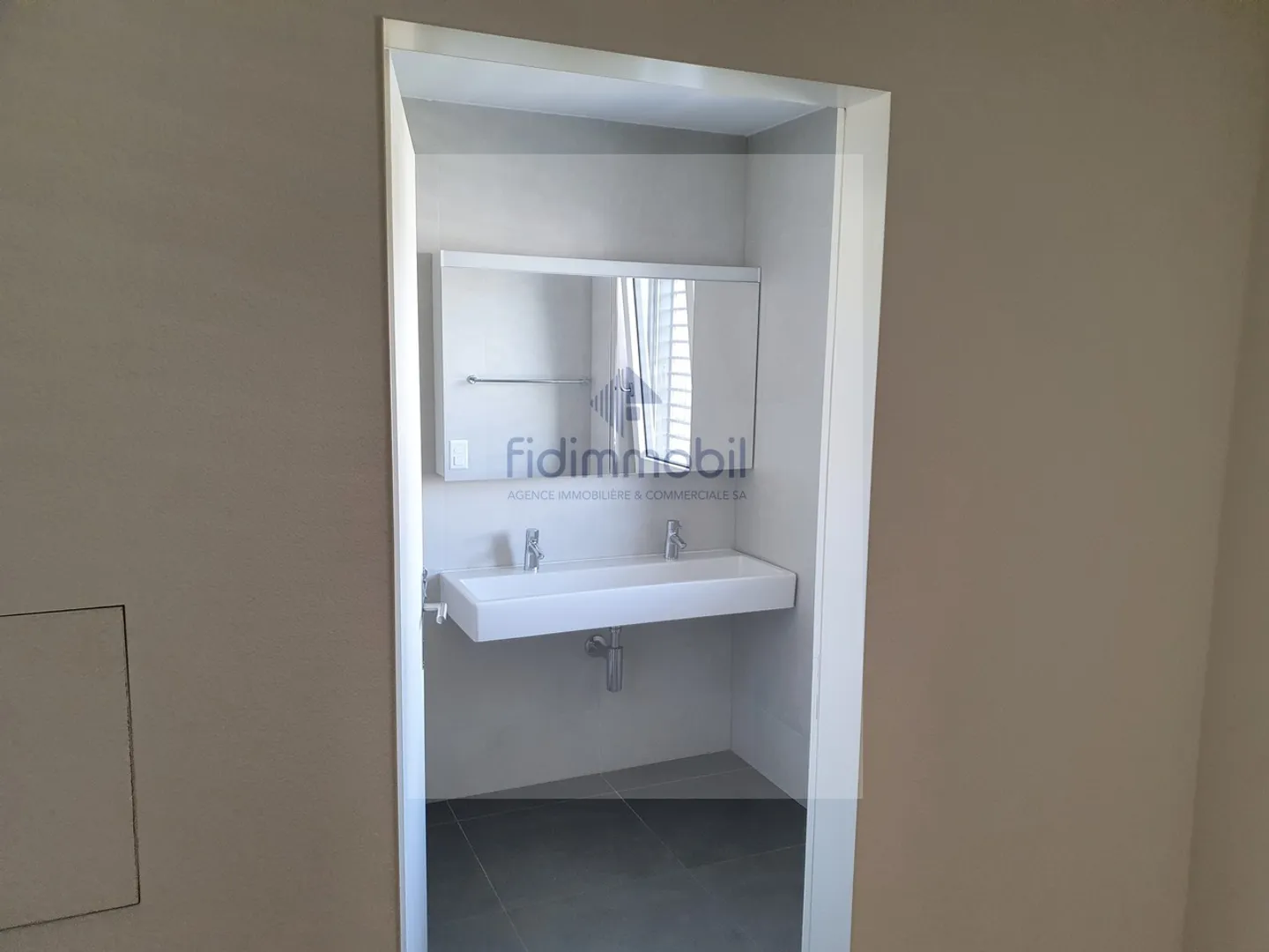 Duplex Magnifique - Photo 5 sur 6