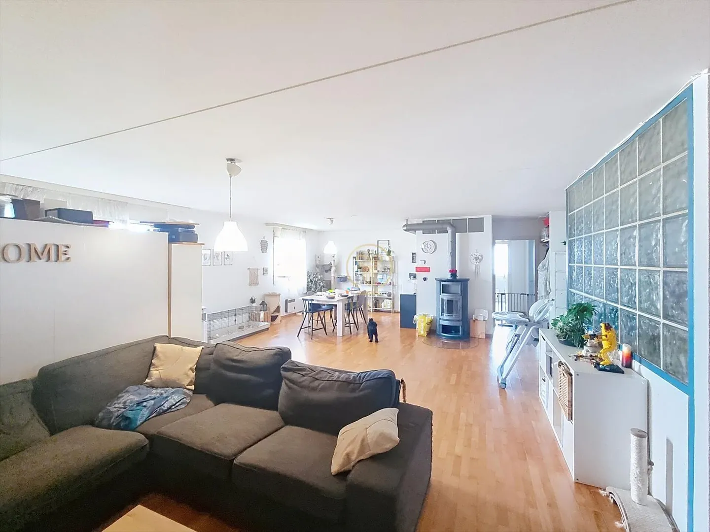 Apartment for sale - Photo 3 of 8