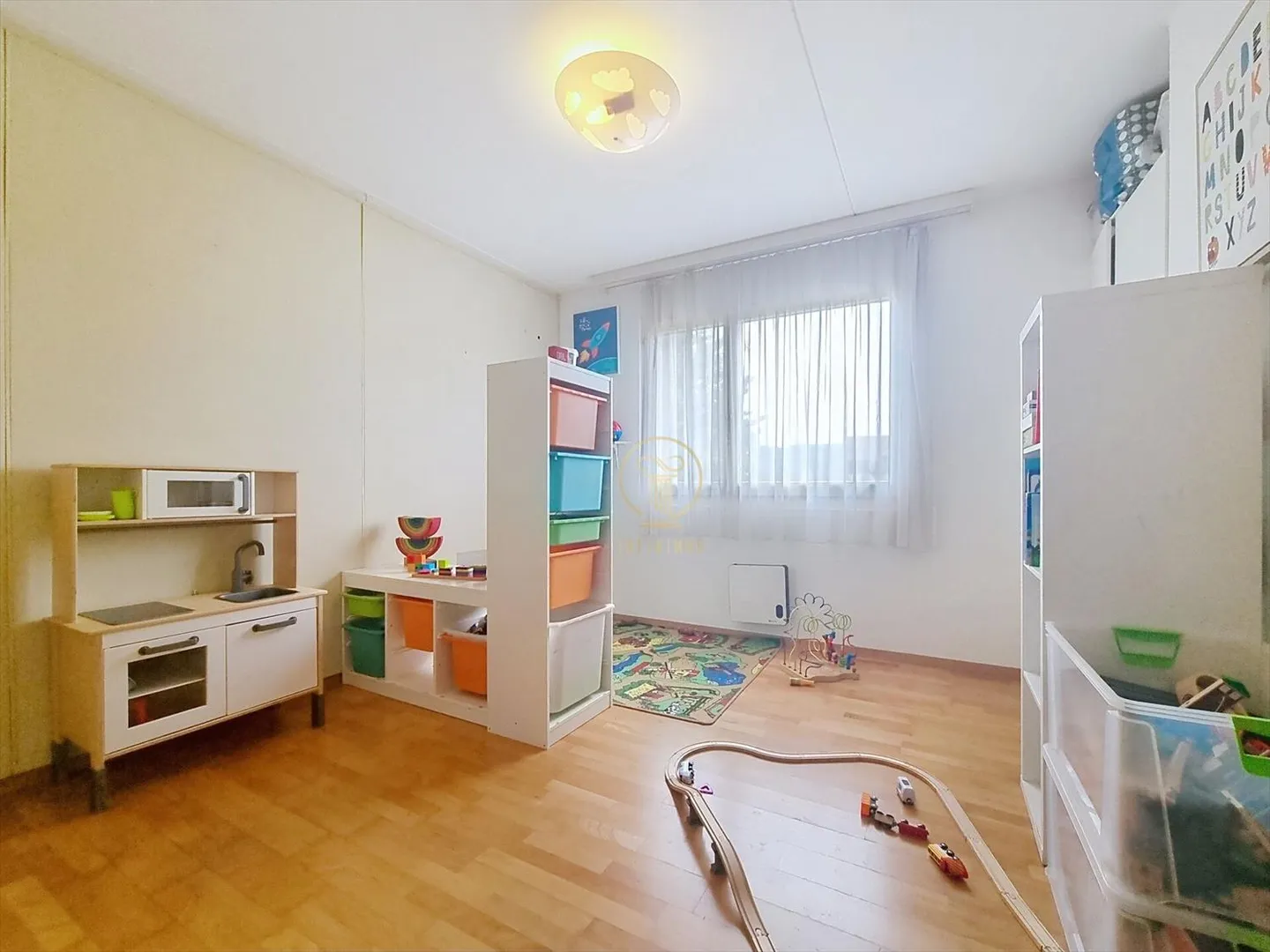 Apartment for sale - Photo 6 of 8