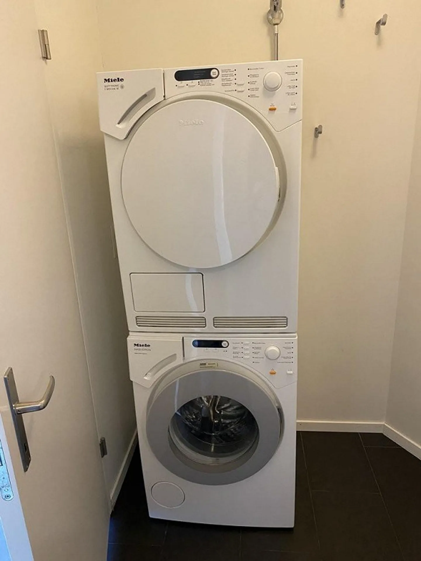 Moderne 3.5-Zimmerwohnung in der Überbauung Volta West in Basel - Foto 6 von 12