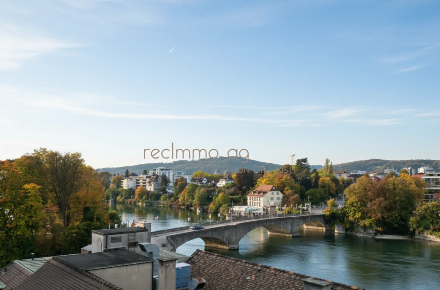 Charmante maison de ville historique - Marktgasse 53, Rheinfelden - Photo 8 sur 9