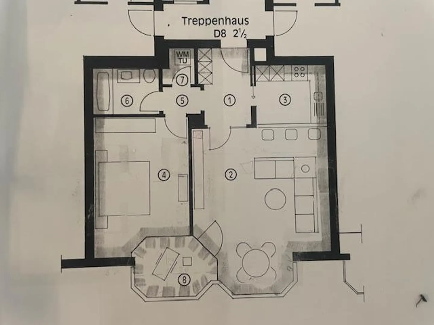 Are you looking for something special? - Photo 13 of 13