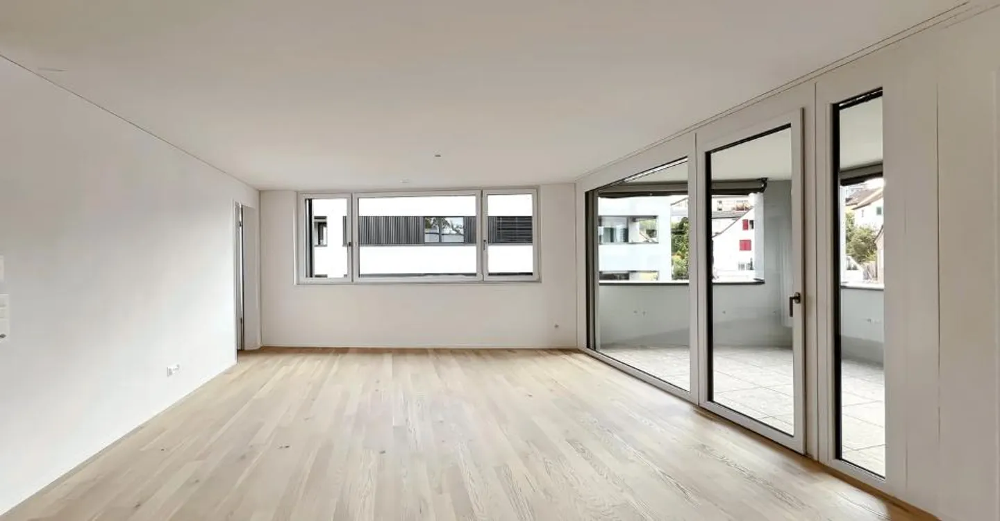 Vivere con stile La tua nuova casa ti aspetta - Foto 2 di 9