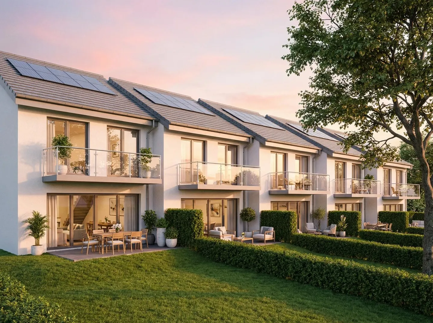 Villa Bois - Nature et Authenticité à Montherod - Photo 1 sur 7