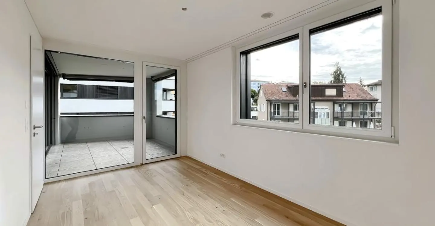 Vivere con stile La tua nuova casa ti aspetta - Foto 3 di 9