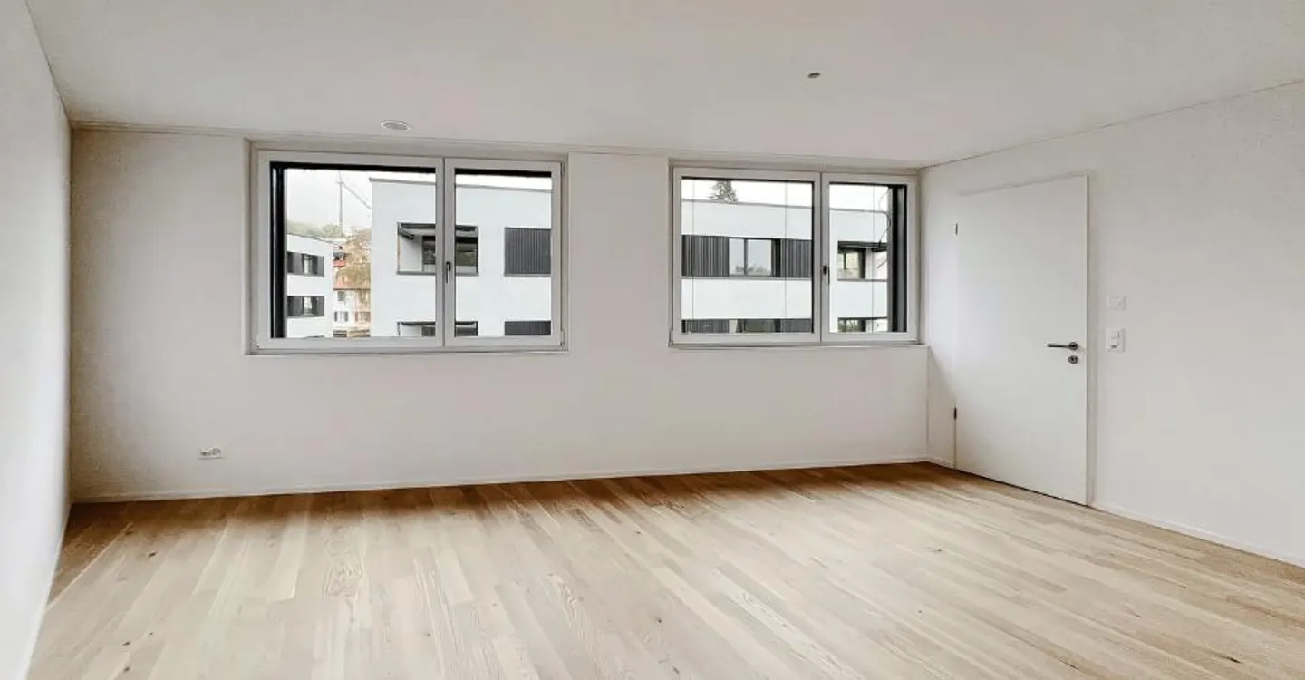 Vivere con stile La tua nuova casa ti aspetta - Foto 4 di 9