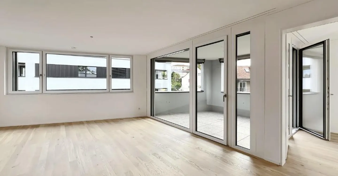Vivere con stile La tua nuova casa ti aspetta - Foto 5 di 9