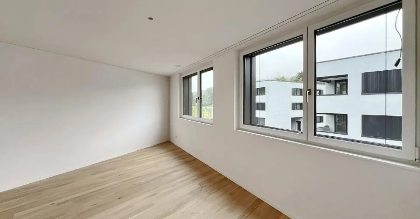 Vivere con stile La tua nuova casa ti aspetta - Foto 6 di 9