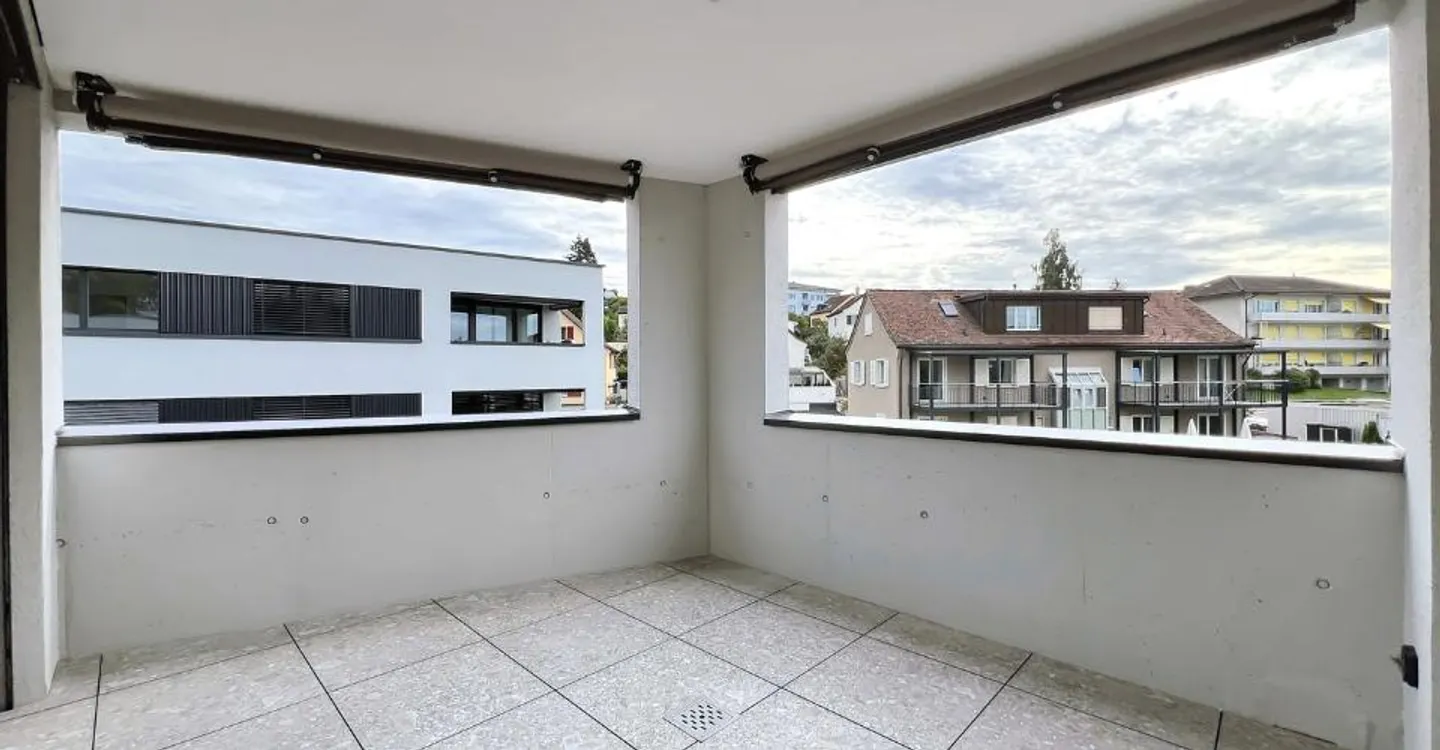 Vivere con stile La tua nuova casa ti aspetta - Foto 8 di 9