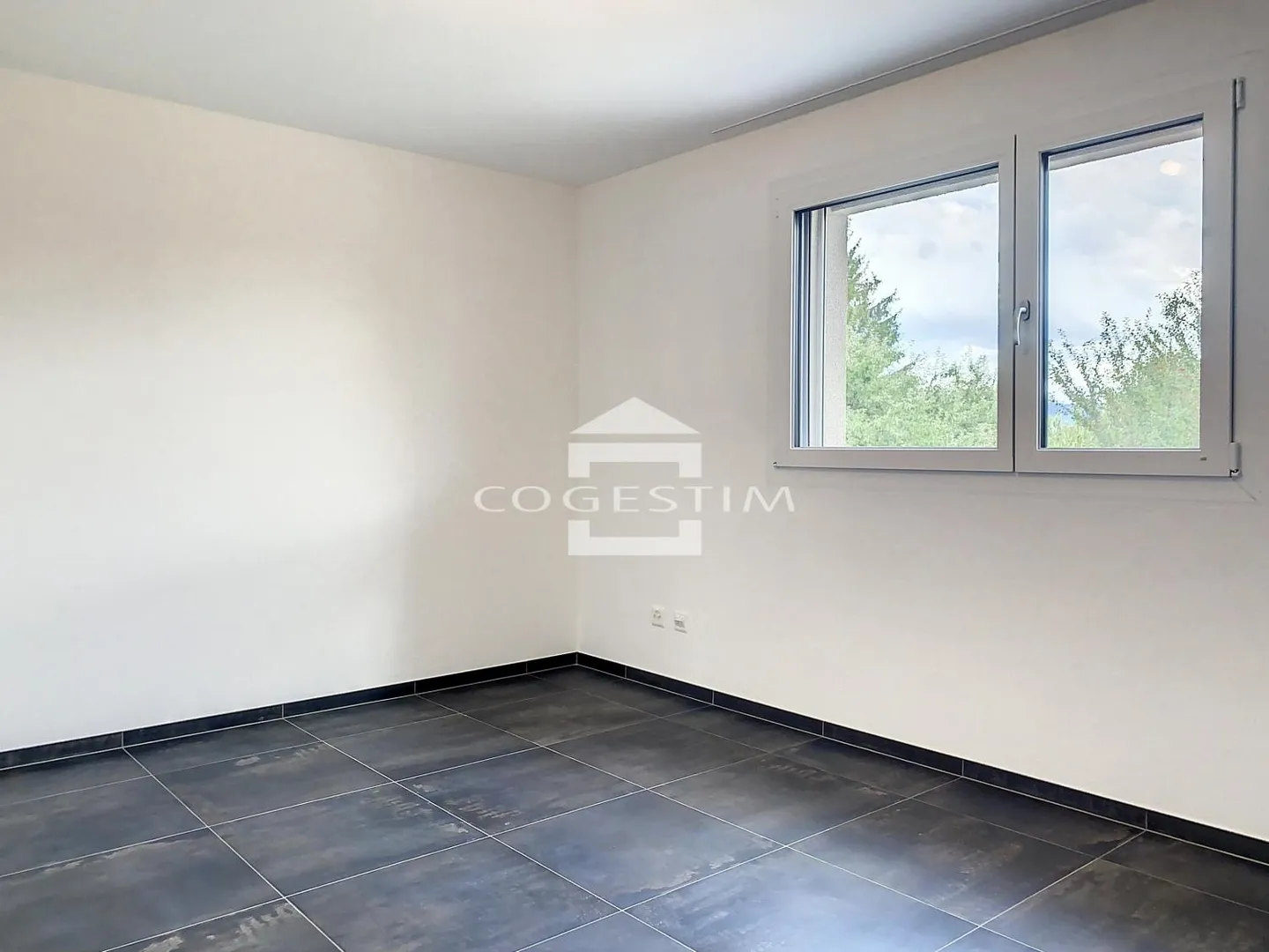 4,5-Zimmer-Wohnung - Foto 4 von 13