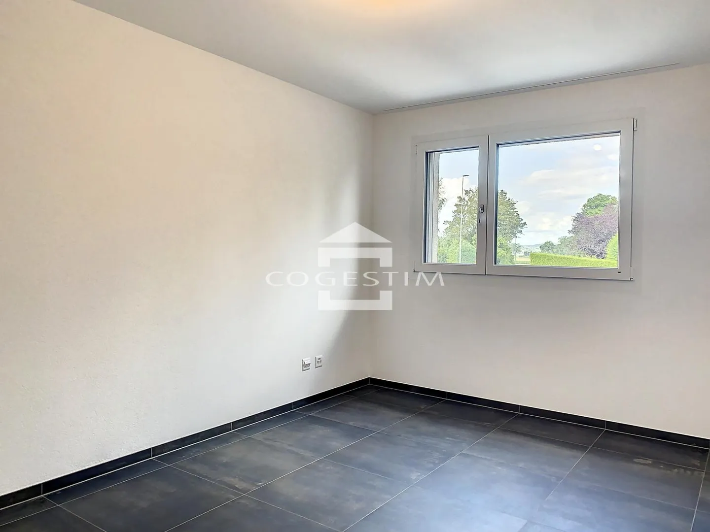 4,5-Zimmer-Wohnung - Foto 5 von 13