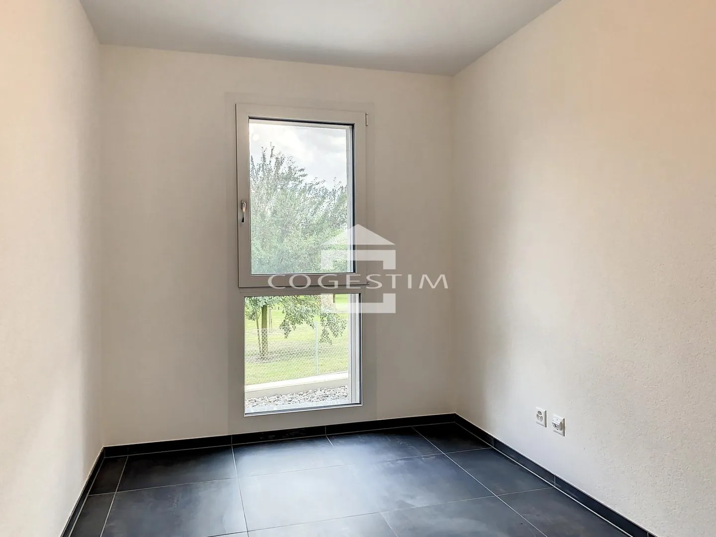 4,5-Zimmer-Wohnung - Foto 7 von 13