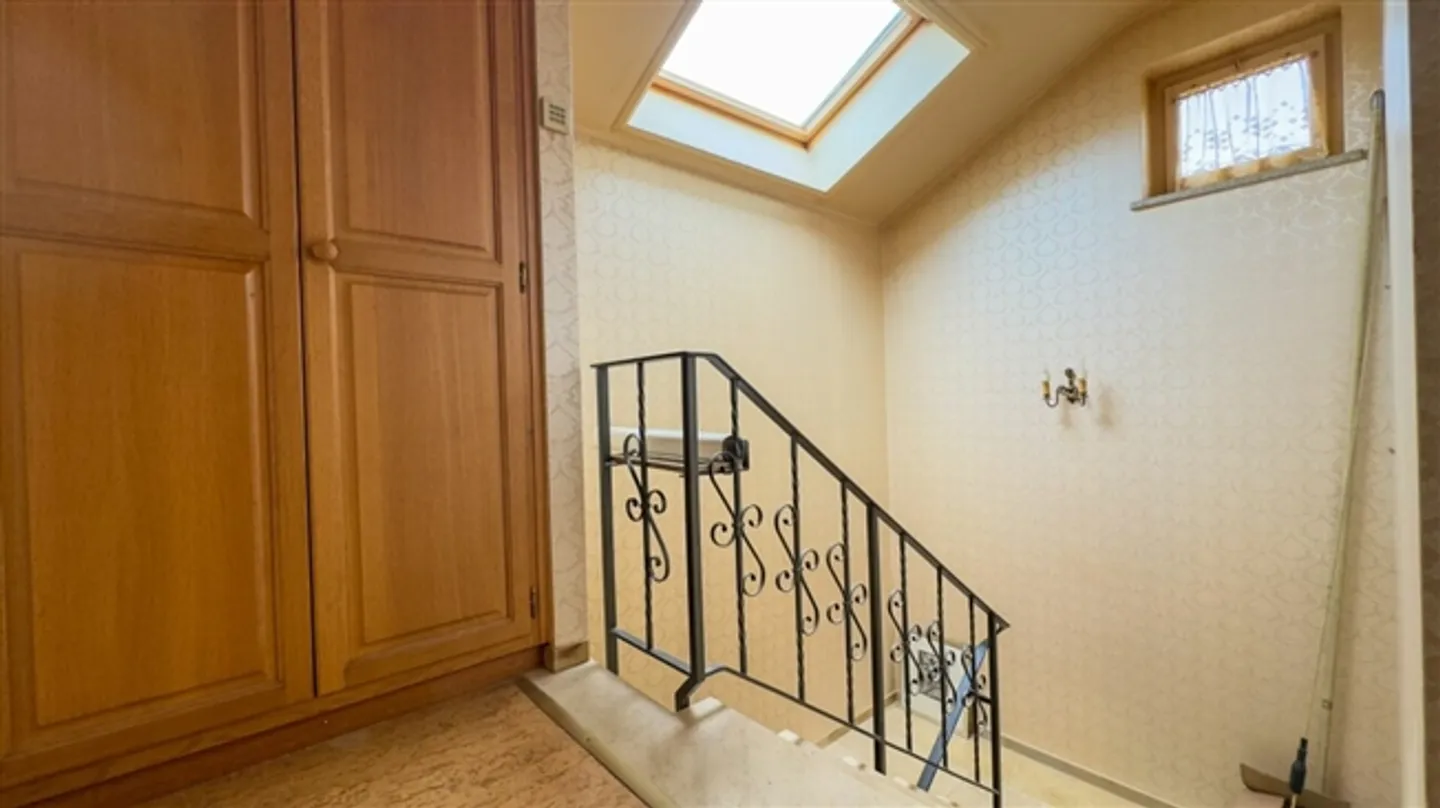 Maison individuelle avec petit atelier - Photo 5 sur 9