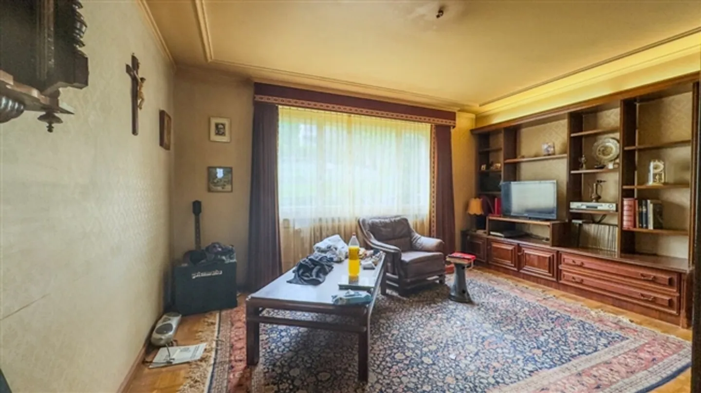 Maison individuelle avec petit atelier - Photo 8 sur 9