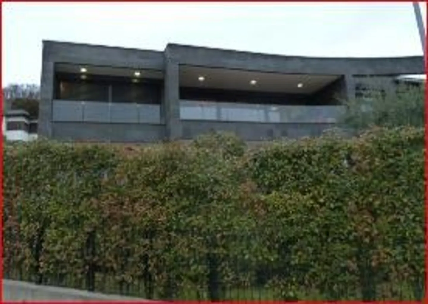 Wohnung kaufen - Foto 1 von 13