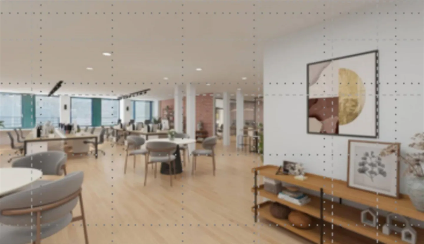 Office space for rent - Photo 1 of 5