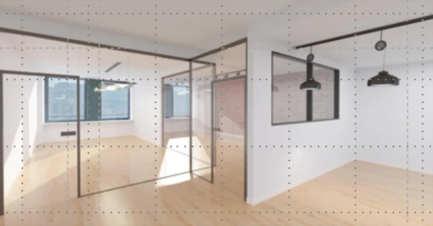 Office space for rent - Photo 3 of 5