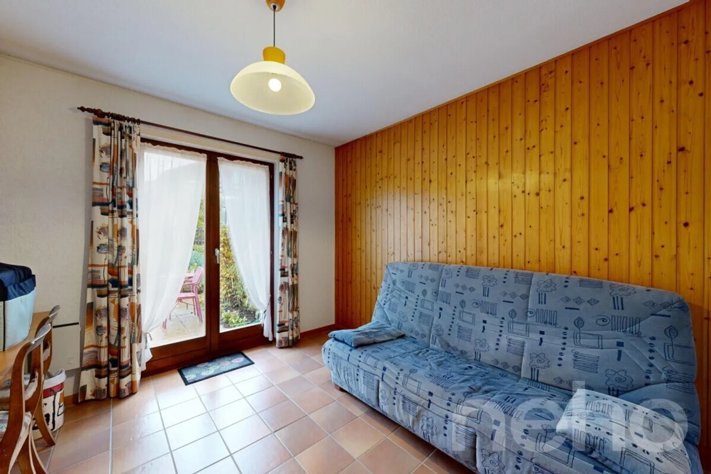 Maison spacieuse et accueillante dans un quartier calme et recherché - Photo 8 sur 12