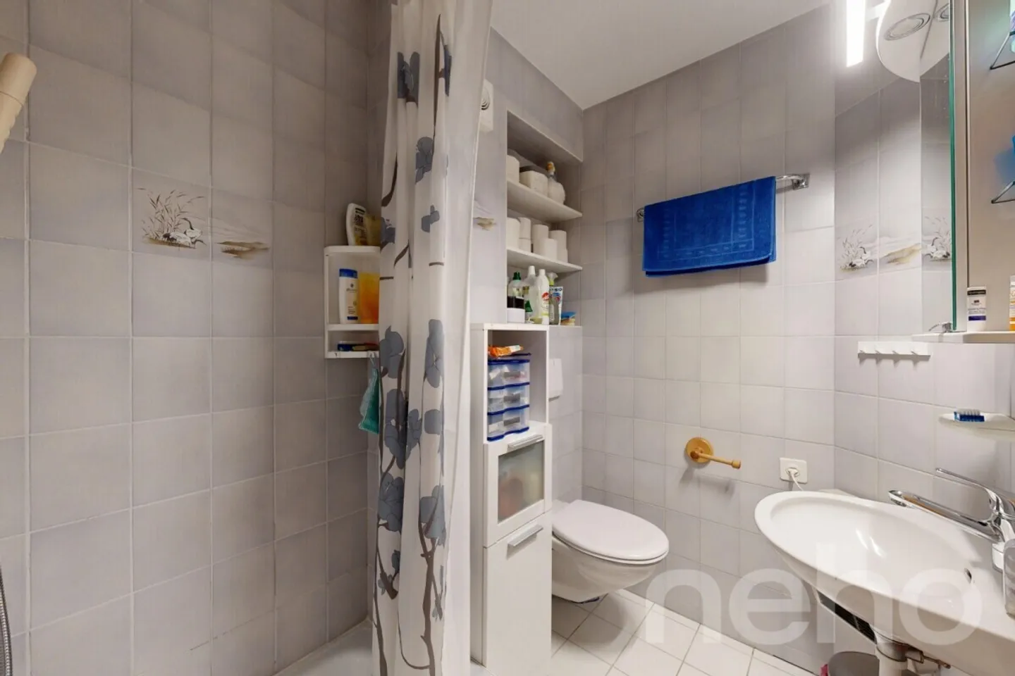 Maison spacieuse et accueillante dans un quartier calme et recherché - Photo 10 sur 12