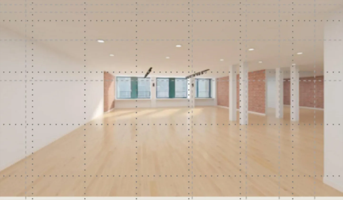 Office space for rent - Photo 5 of 5