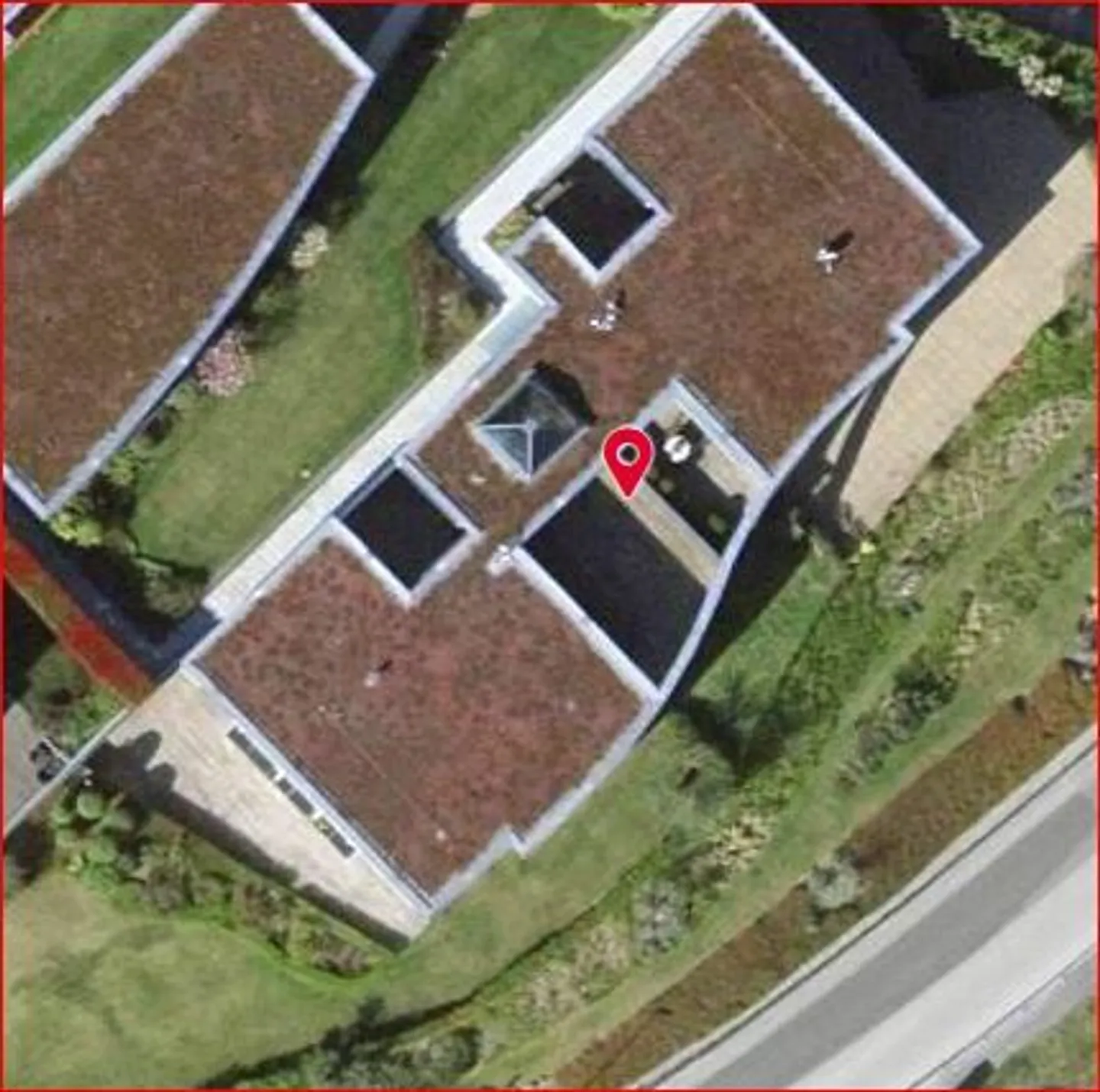 Wohnung kaufen - Foto 4 von 13