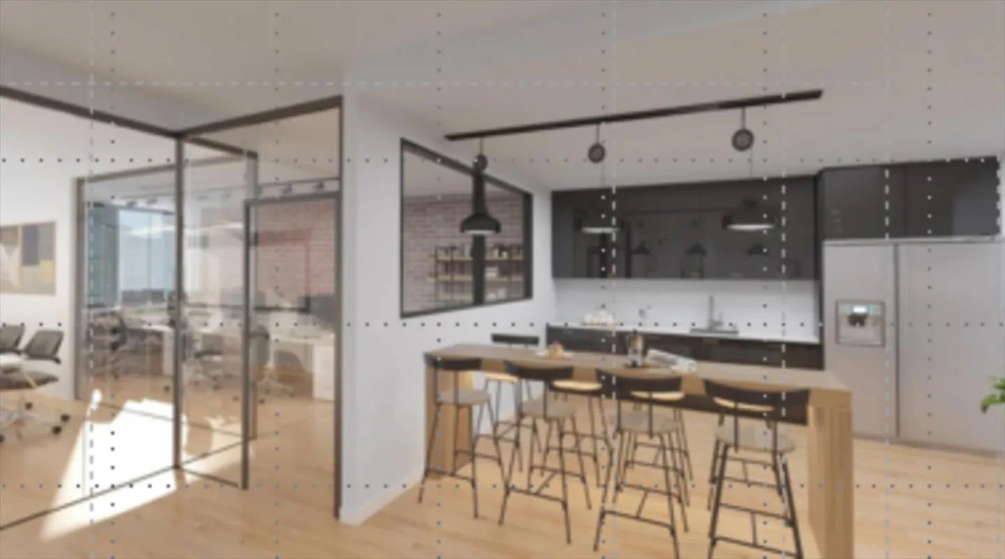 Office space for rent - Photo 2 of 5