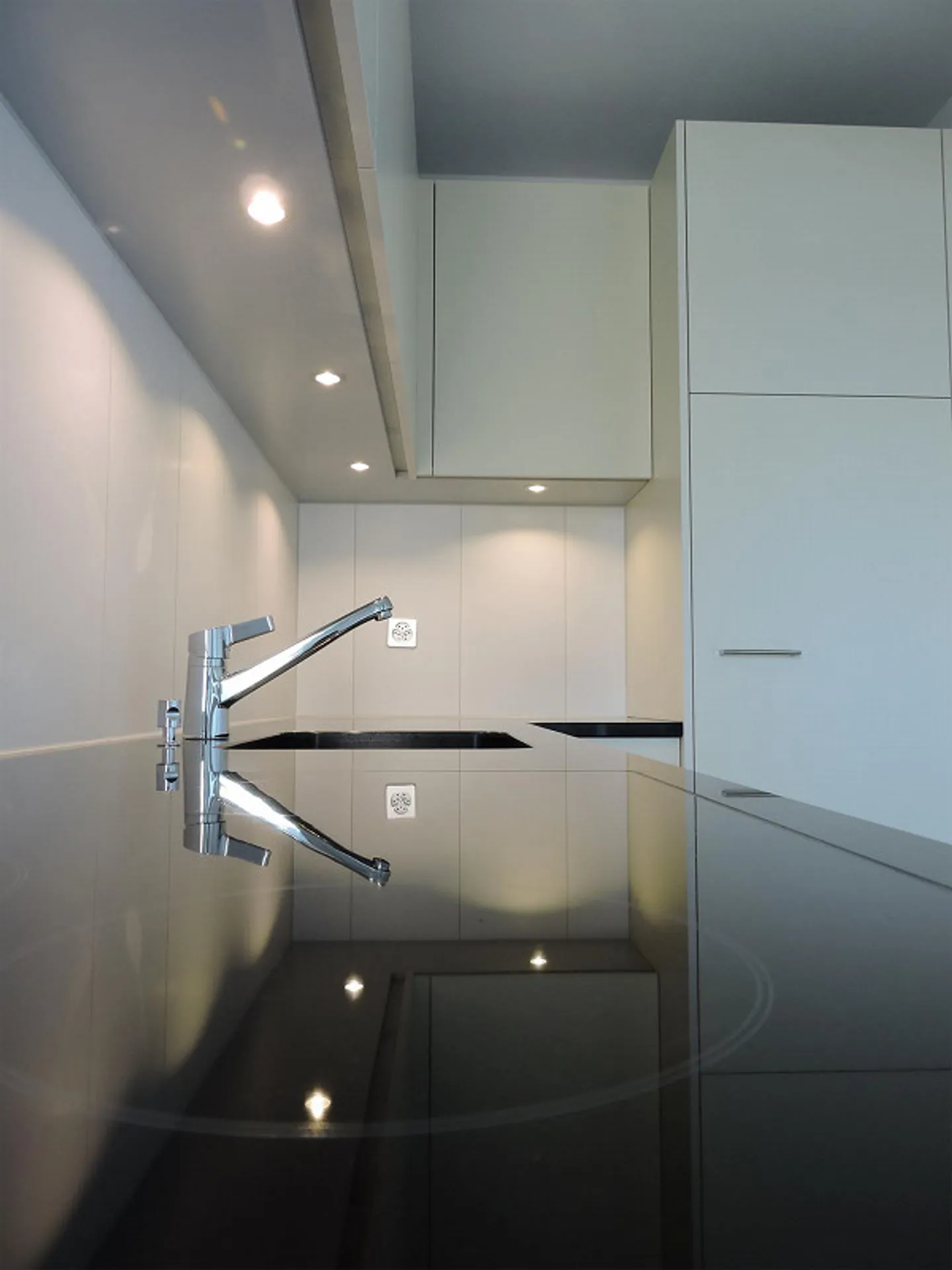 In the heart of the city of Bern! - Photo 4 of 6