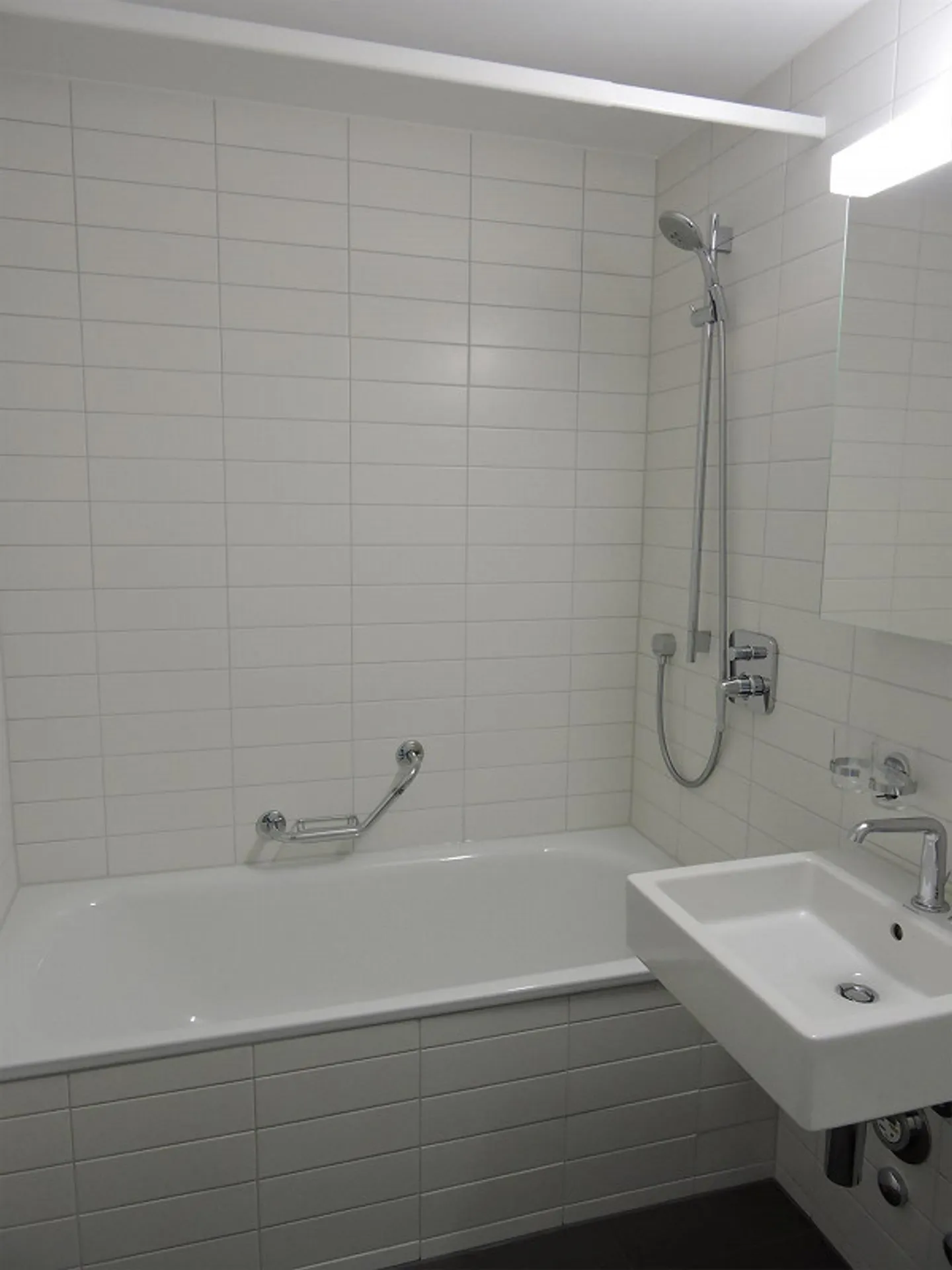 In the heart of the city of Bern! - Photo 6 of 6