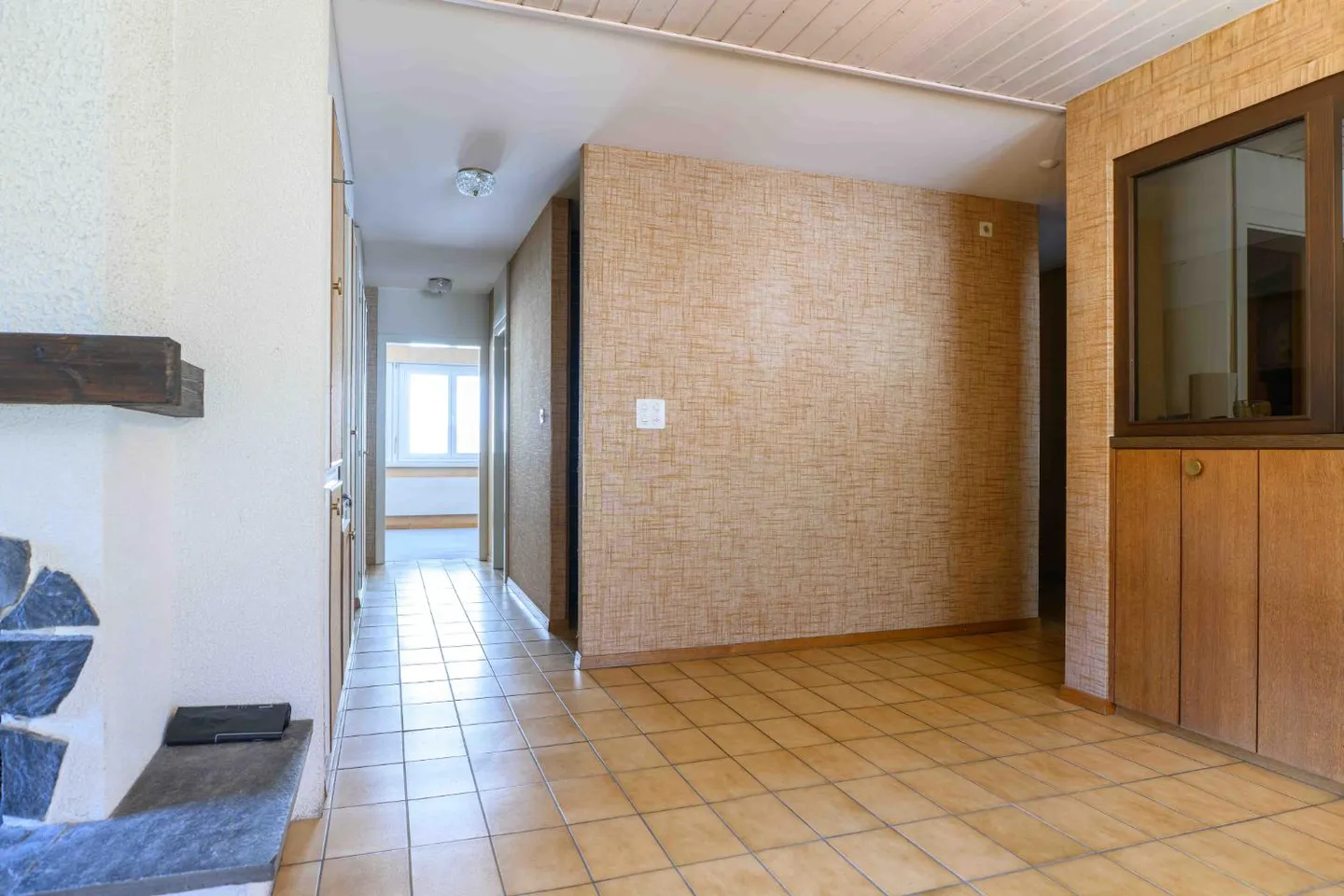 4.5 Room Apartment - Photo 6 of 17