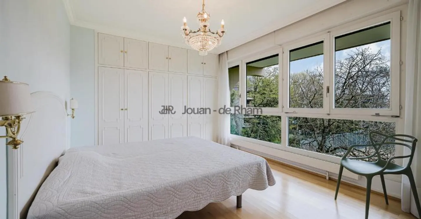 Magnificent apartment in Matutina Parc - Photo 5 of 7