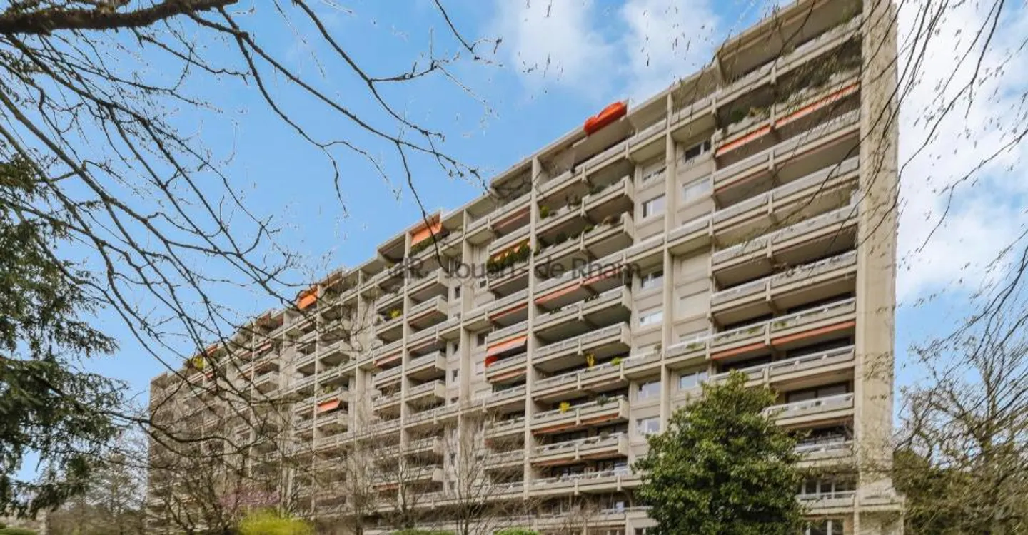 Magnificent apartment in Matutina Parc - Photo 7 of 7