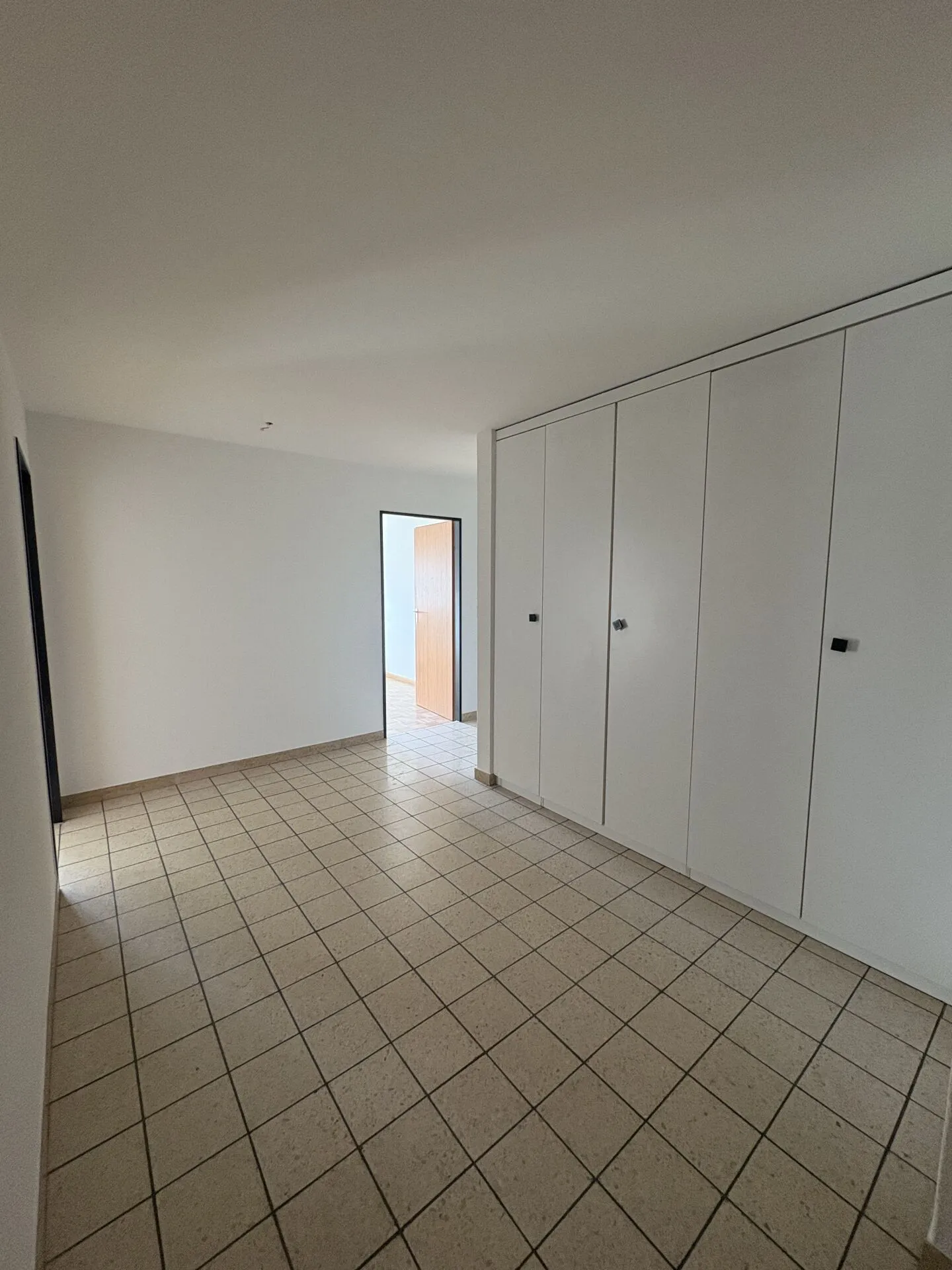 schönes Wohnen in Therwil - Photo 7 of 8