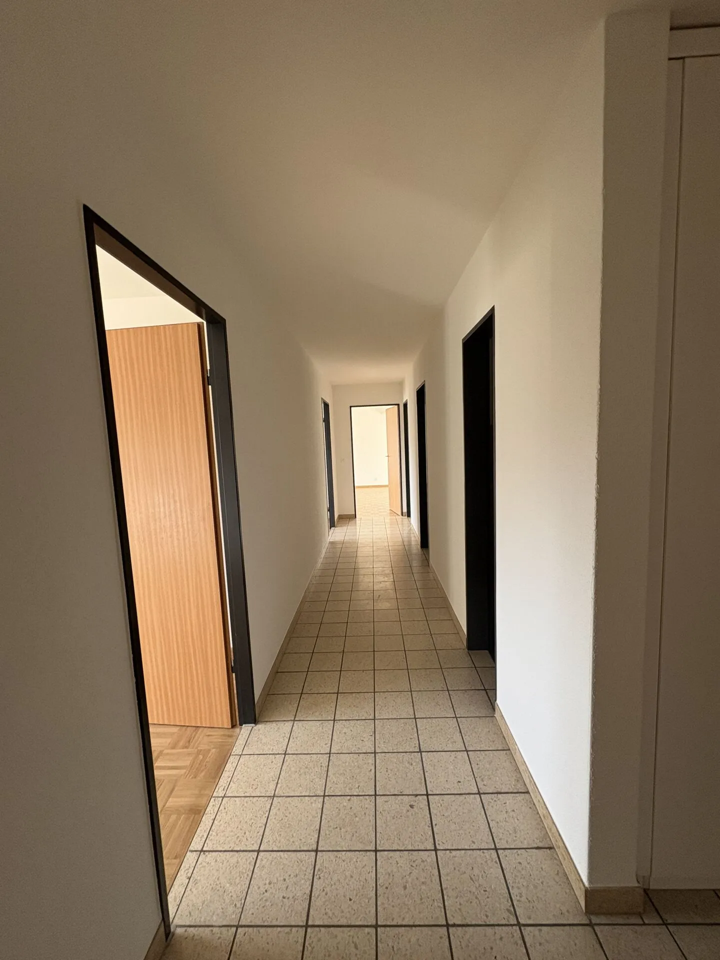 schönes Wohnen in Therwil - Photo 8 of 8