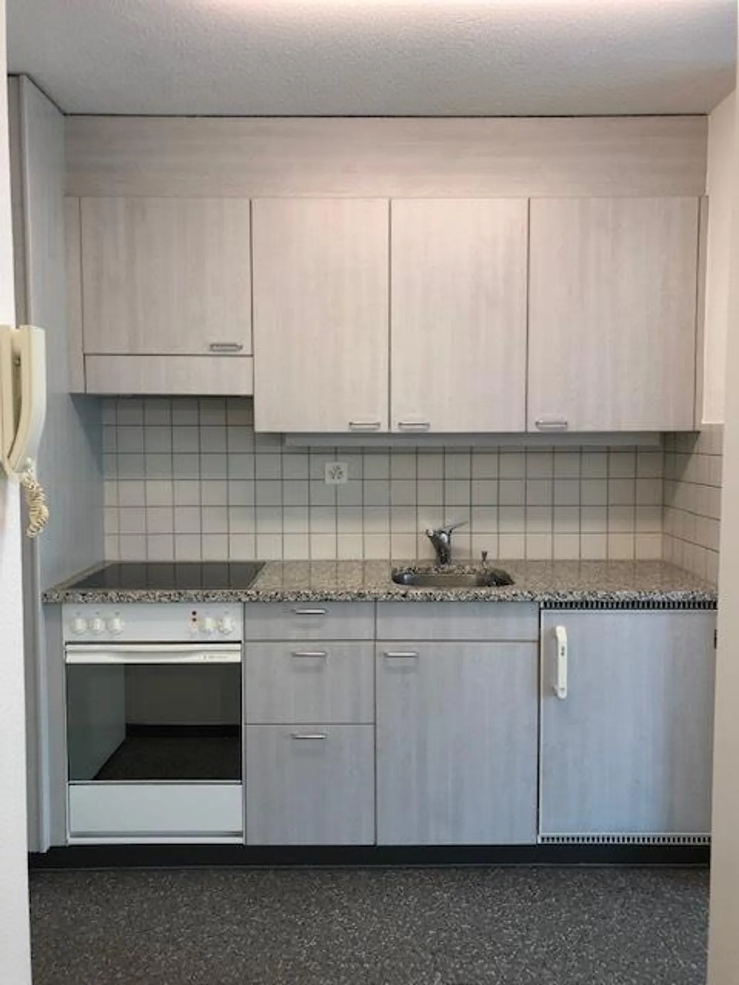 Nella Länggasse vicino all'università e alla stazione - Foto 2 di 6