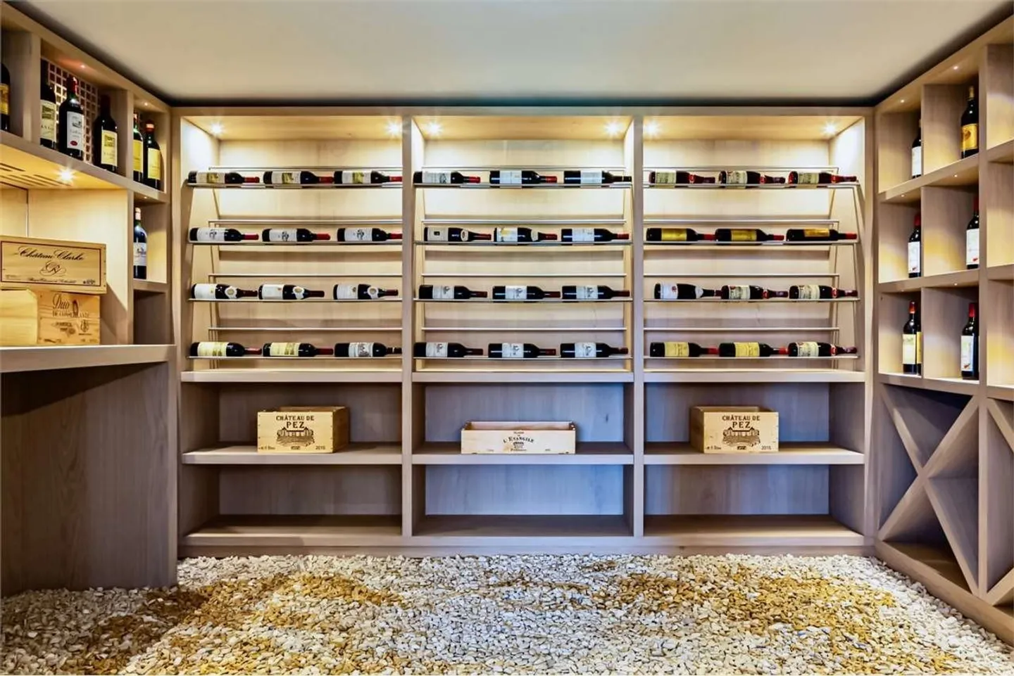 Elegance in the Heart of Montagnola, Exclusive Country House - Photo 5 of 13