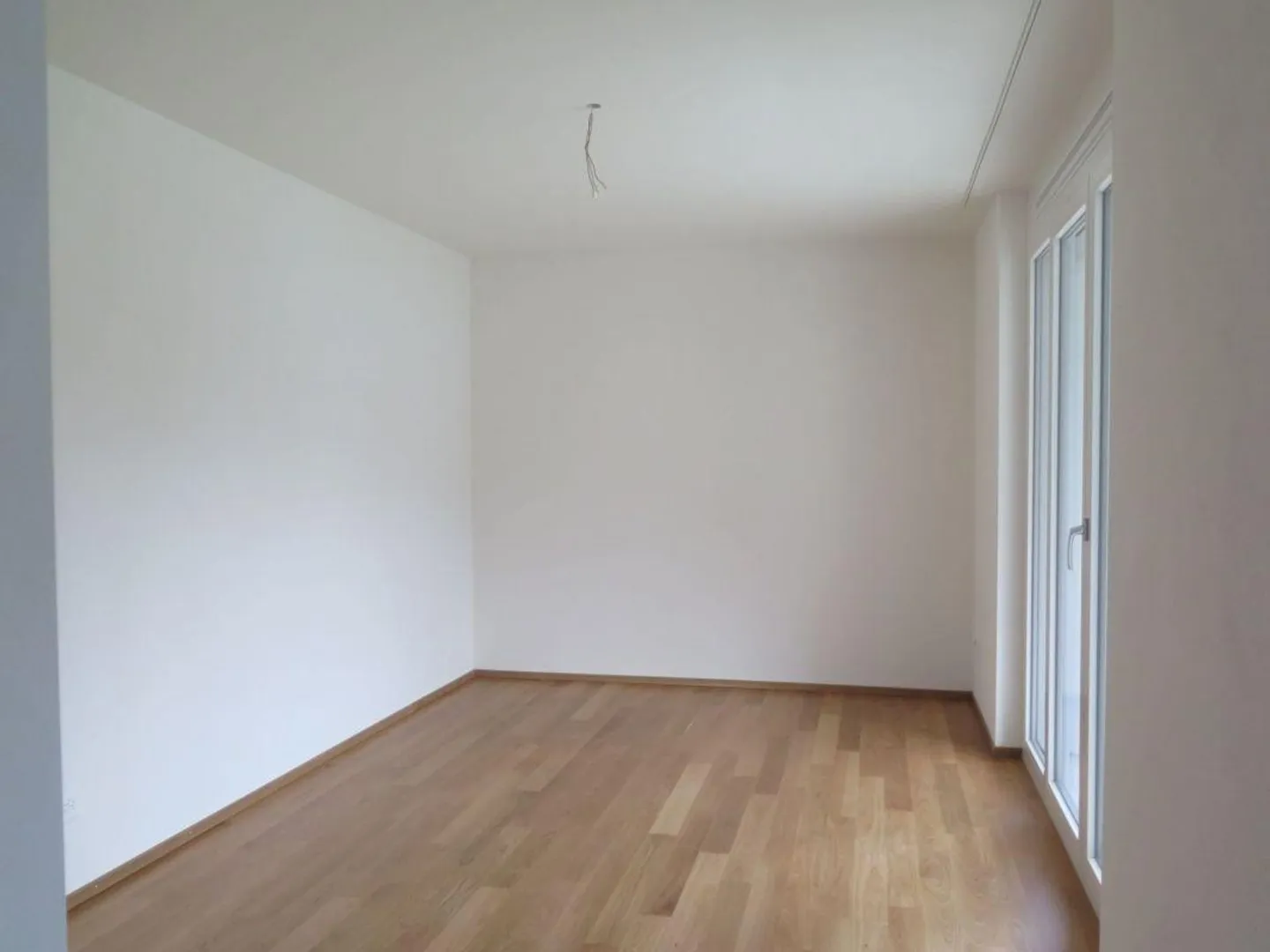 Charmante Wohnung am Werdenbergersee - Foto 4 von 7