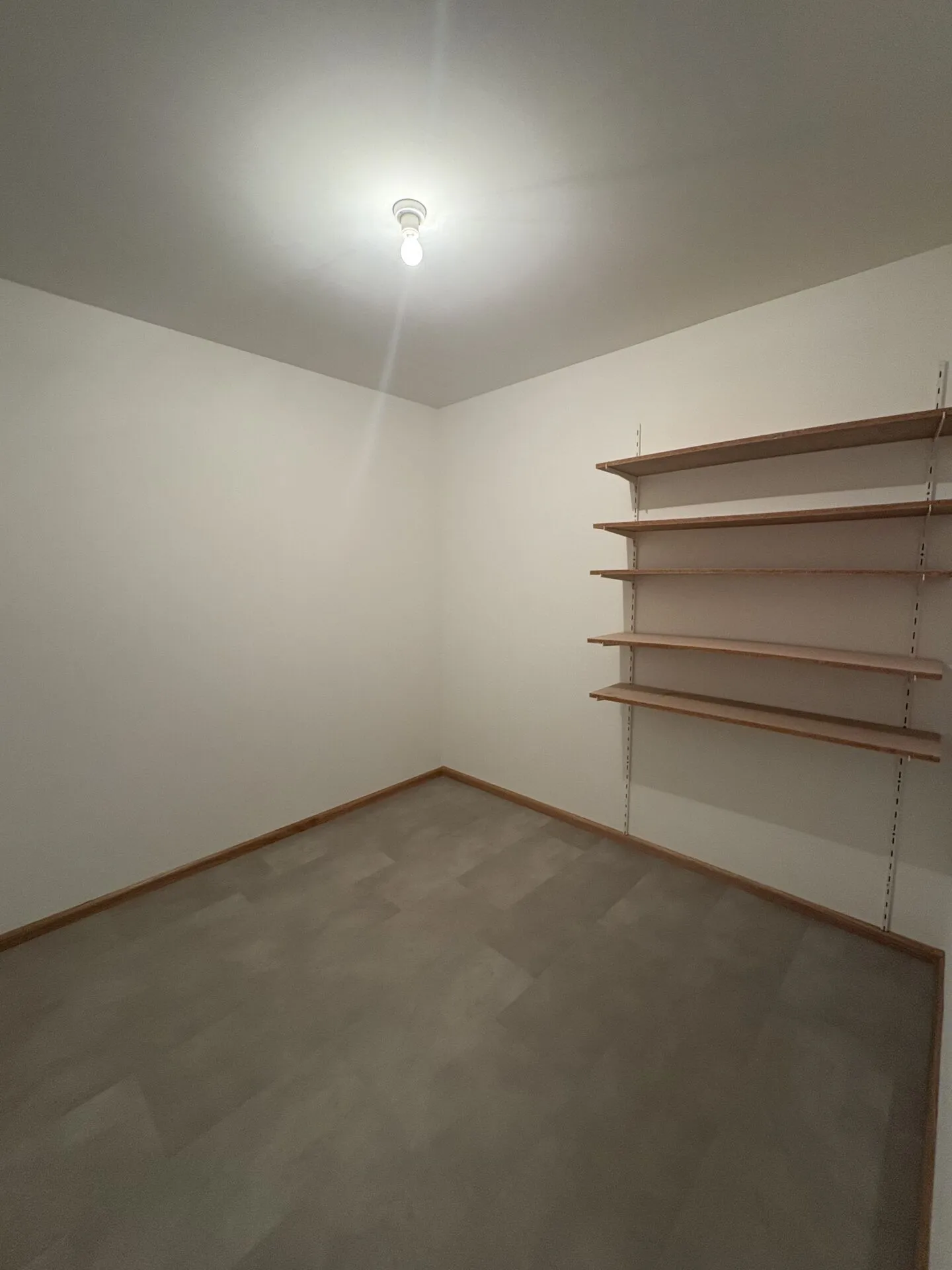 heimelige 4.5-Zimmerwohnung in Therwil - Foto 11 von 15