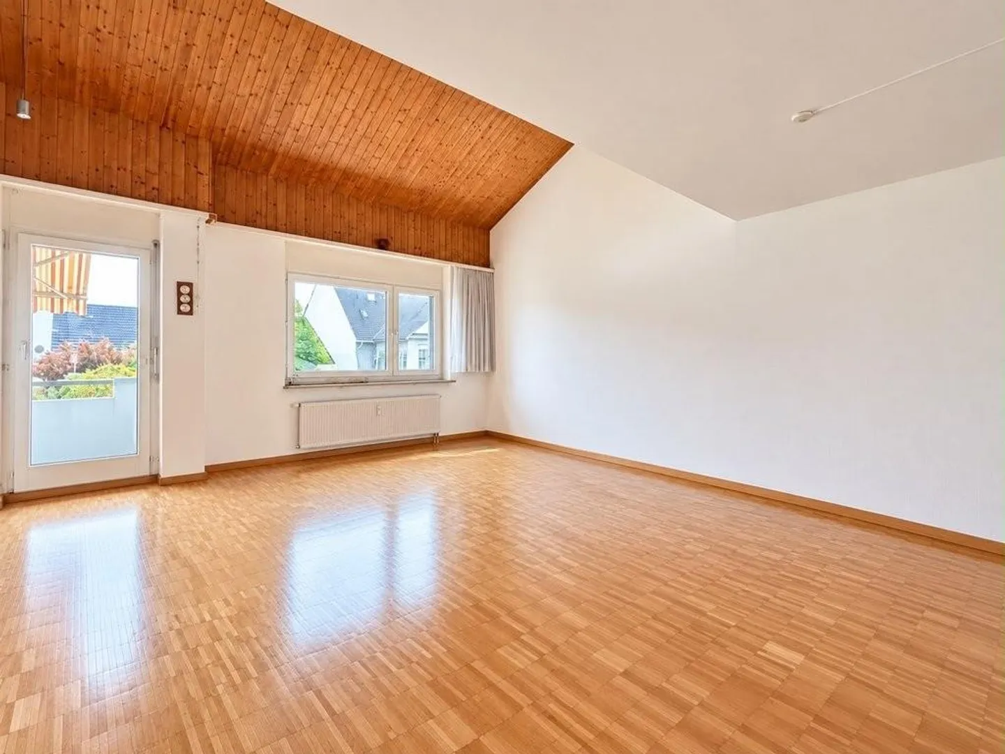 Votre nouvel appartement! - Photo 2 sur 9