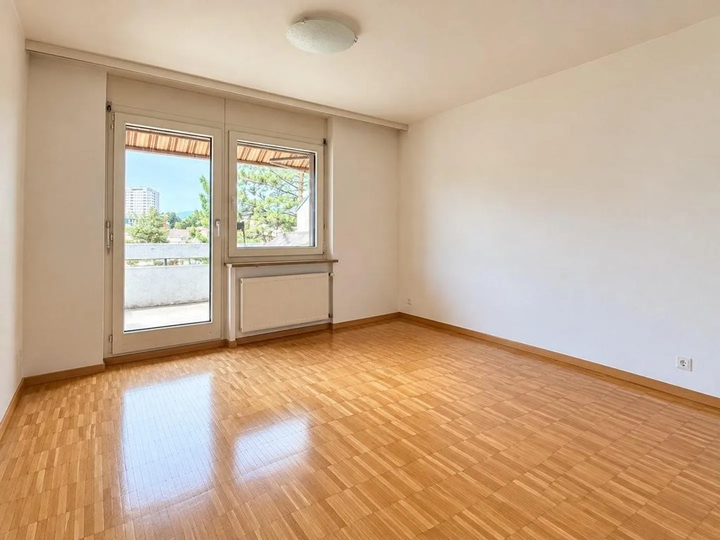 Votre nouvel appartement! - Photo 3 sur 9