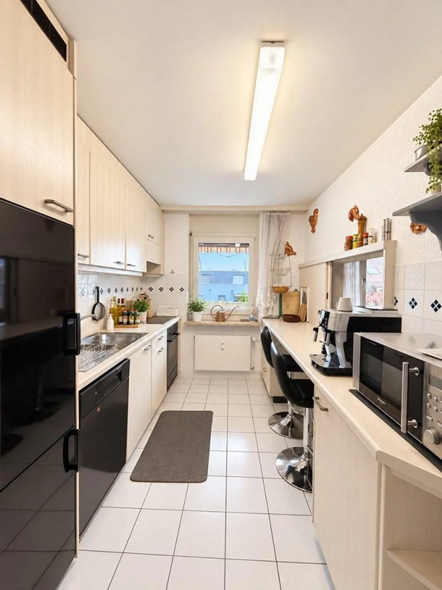 Votre nouvel appartement! - Photo 4 sur 9