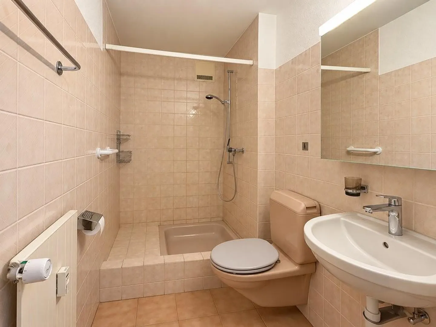 Votre nouvel appartement! - Photo 5 sur 9