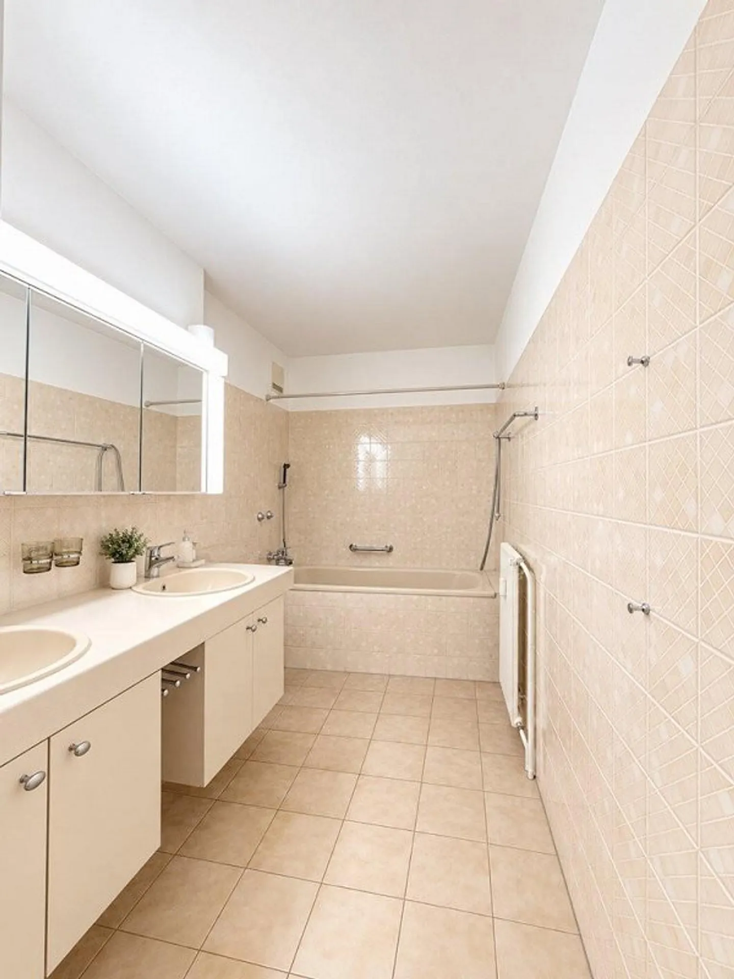 Votre nouvel appartement! - Photo 6 sur 9