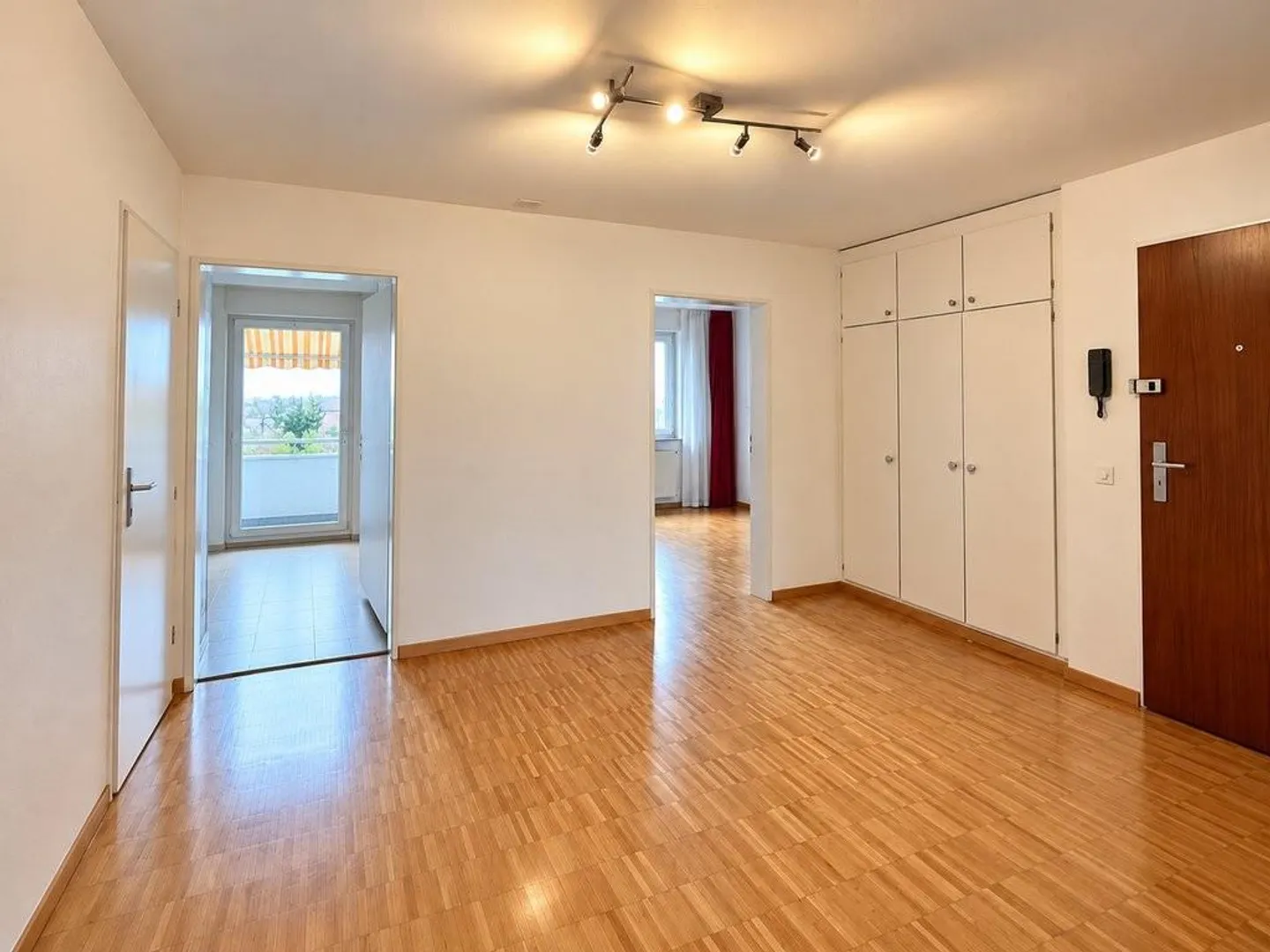 Votre nouvel appartement! - Photo 7 sur 9