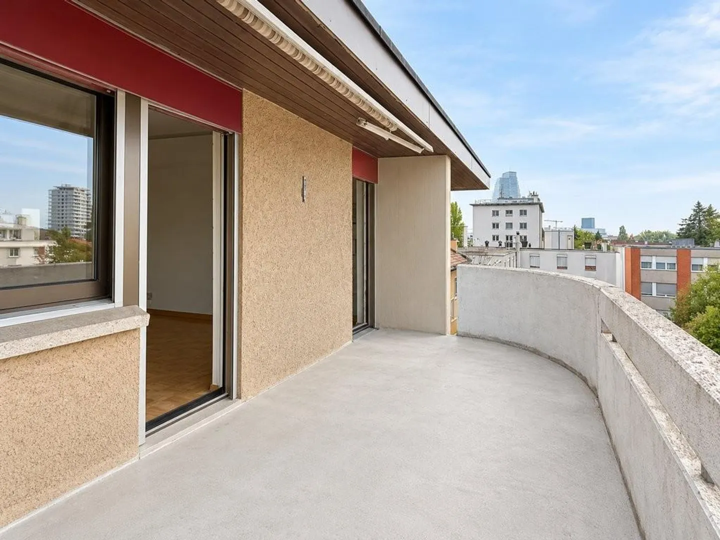 Votre nouvel appartement! - Photo 8 sur 9