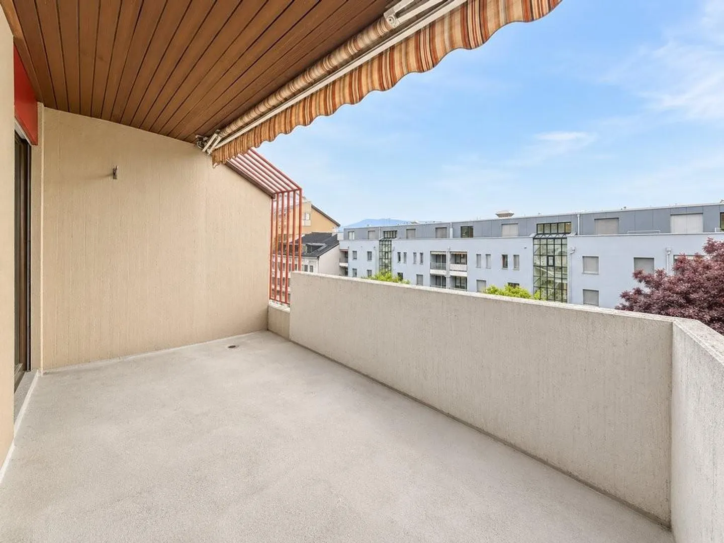 Votre nouvel appartement! - Photo 9 sur 9