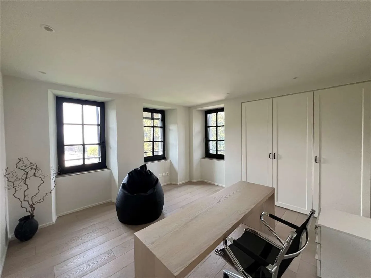 Elegance in the Heart of Montagnola, Exclusive Country House - Photo 11 of 13